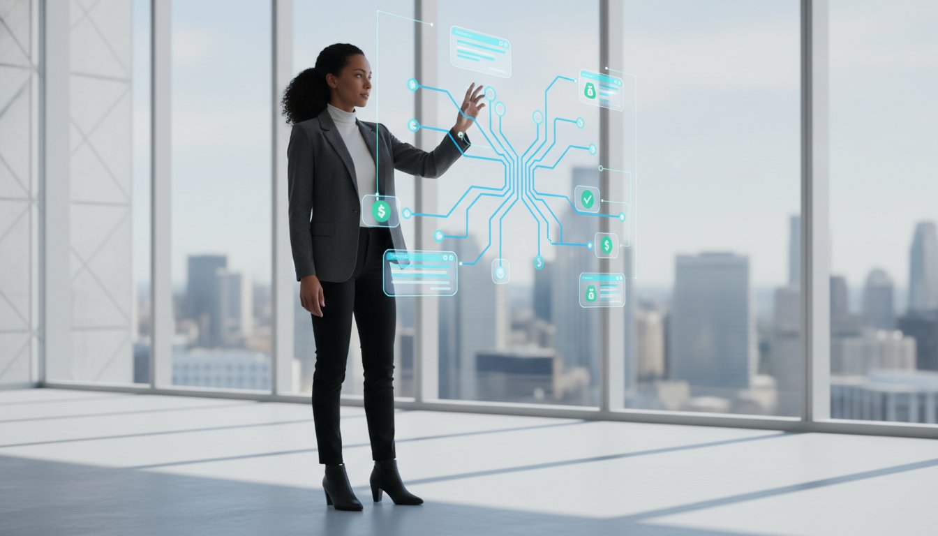 Automated Follow Up System for Sales: The 2026 Architect’s Guide to Scalable Revenue