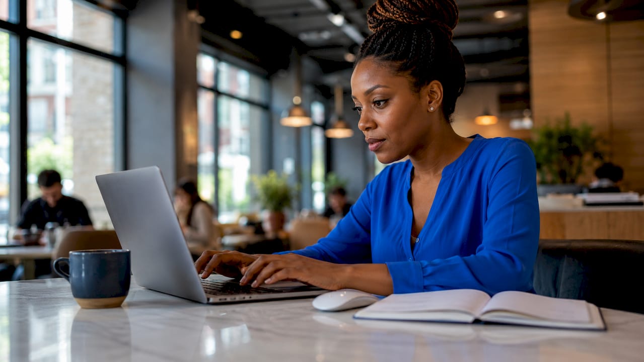 Qualify Leads Faster with AI: 2026 Playbook