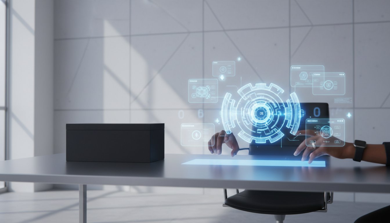Sales Engagement Platform vs Custom AI: Architecting Your 2026 Revenue Engine