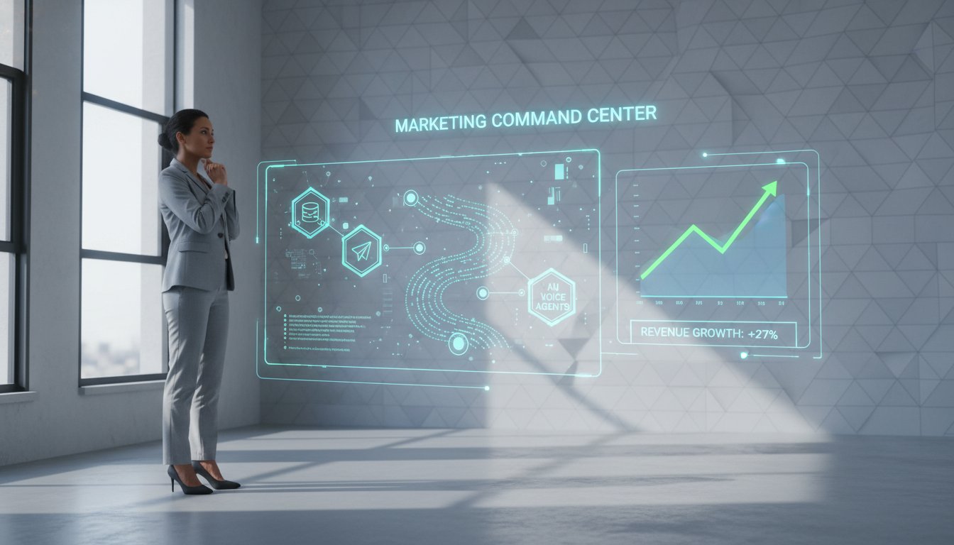 Selecting the Best B2B Email Marketing Agency in 2026: A Strategic Guide